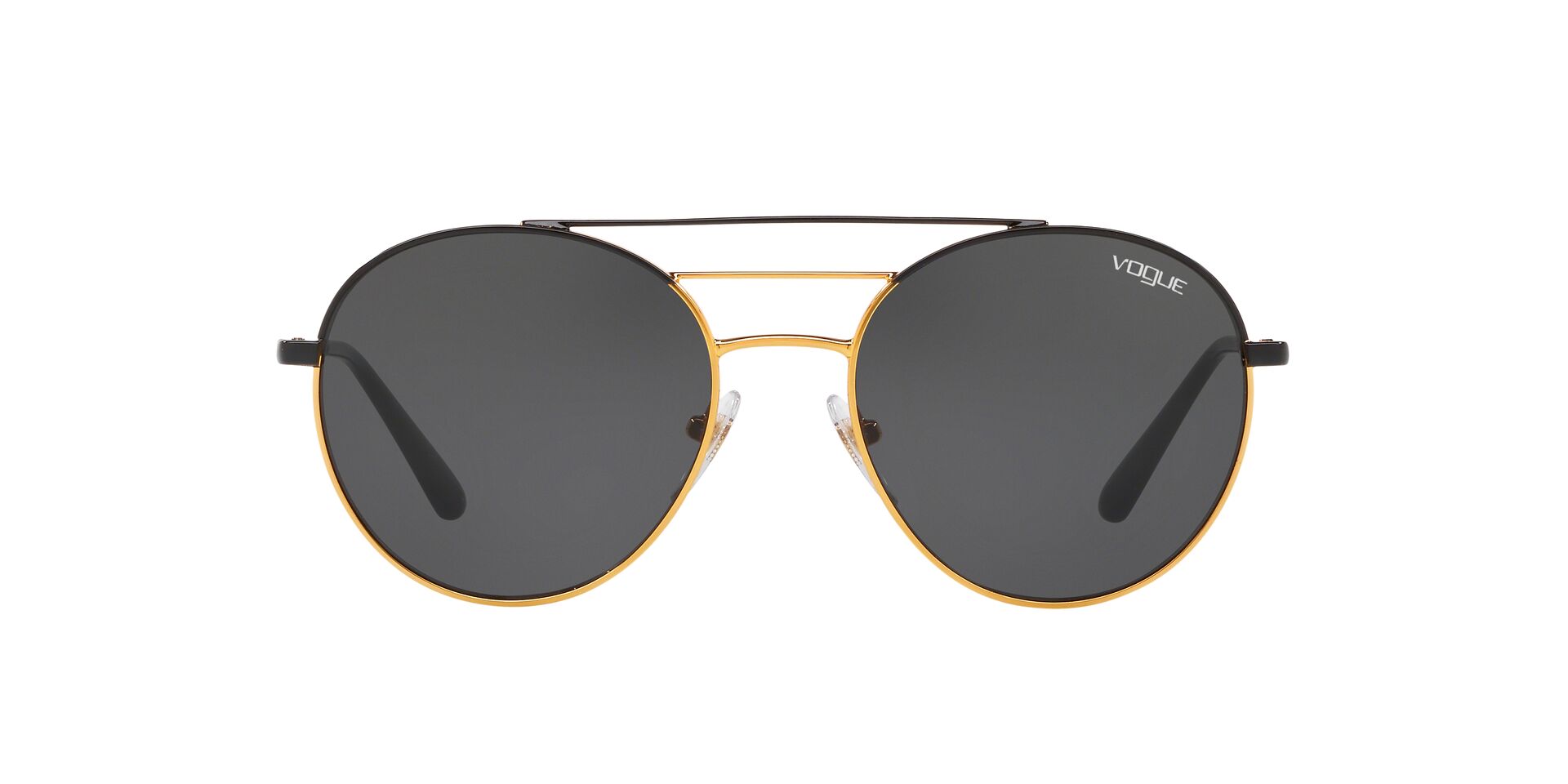 0vo4117s Black Gold Best Vision Optics 0vo4117s Black Gold Best Vision Optics